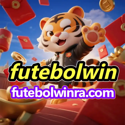 futebolwin