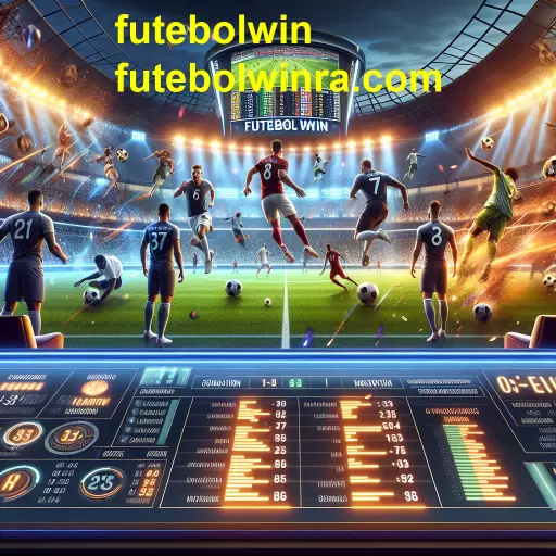 Previsões No Futebol: Como Aumentar Suas Chances De Sucesso