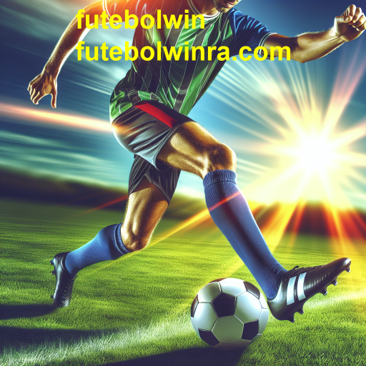 Dicas Essenciais para Melhorar Suas Habilidades no Futebol